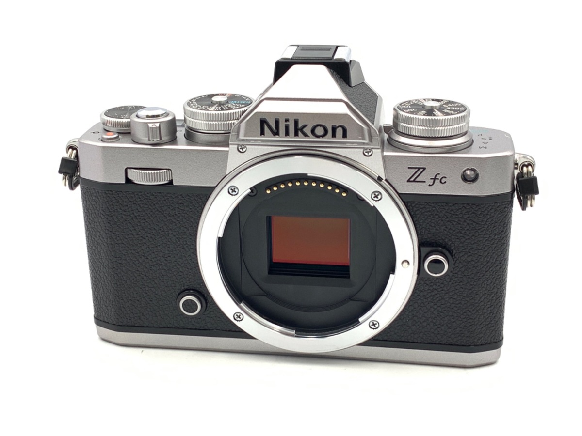 Zfc ���ި ���ް