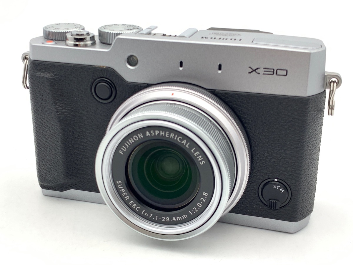 価格.com - 富士フイルム FinePix S9800 純正オプション