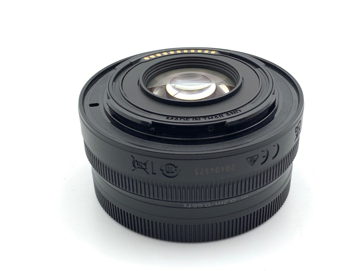 Z DX 16-50/3.5-6.3 VR ��ׯ�