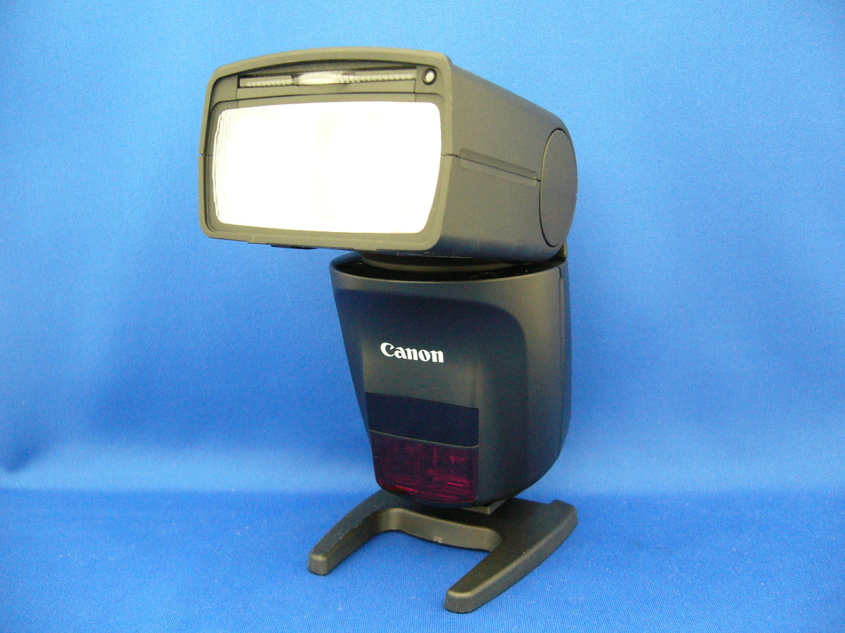 470EX-AI ��߰��ײ�