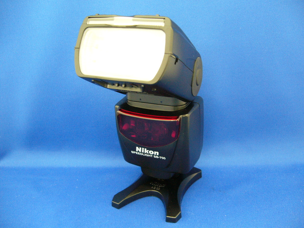 SB-700 ��߰��ײ�