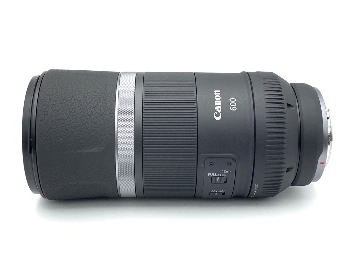 RF600mm F11 IS STM　中古 中古】キヤノン RF600mm F11 IS STM 在庫一覧｜カメラのキタムラ