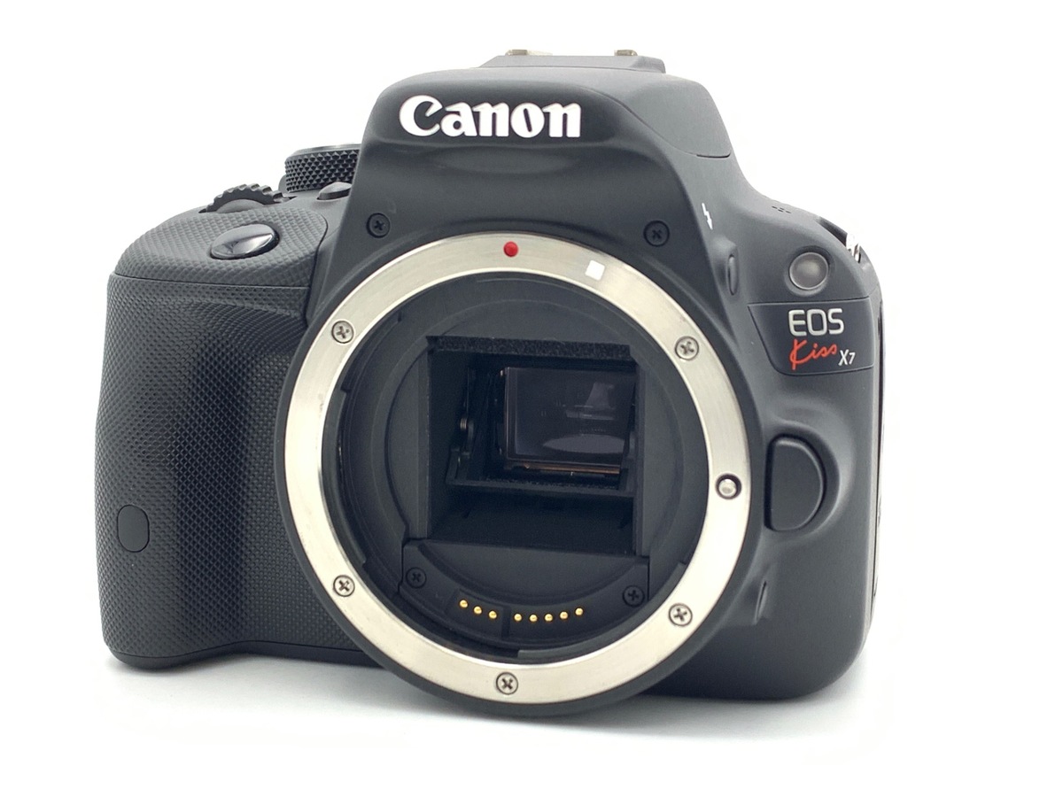 価格.com - CANON EOS Kiss X10i ダブルズームキット 純正オプション