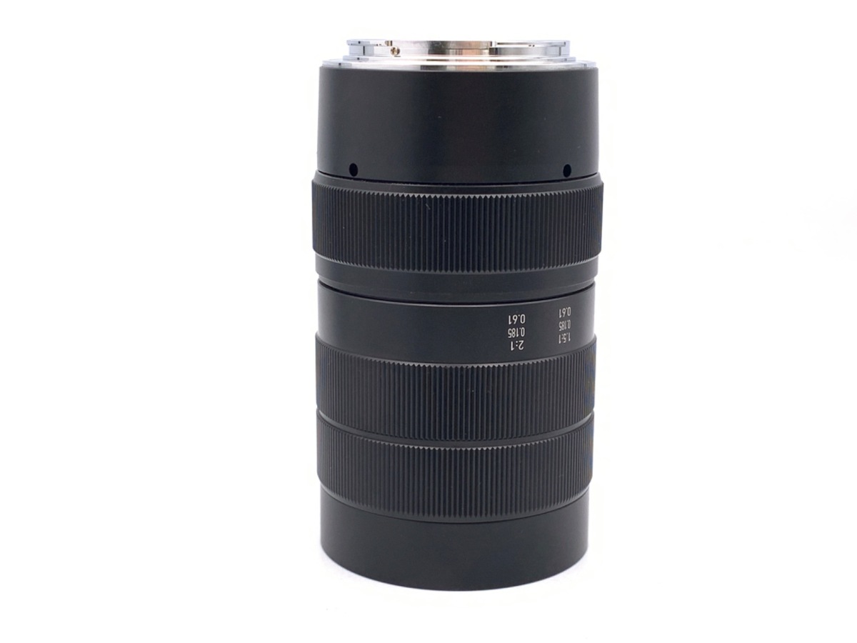 PERGEAR 60/2.8 ƺ�Z�p