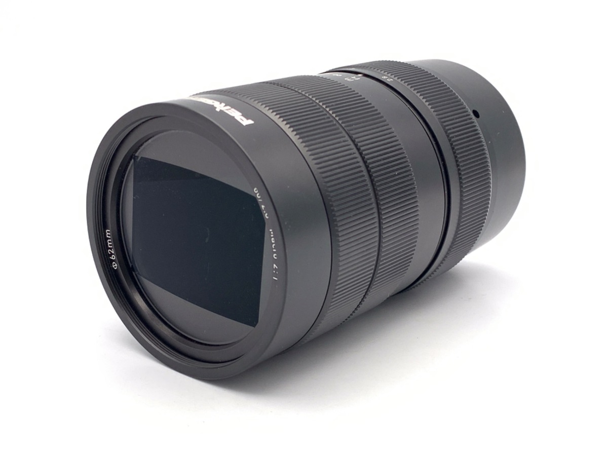 PERGEAR 60/2.8 ƺ�Z�p