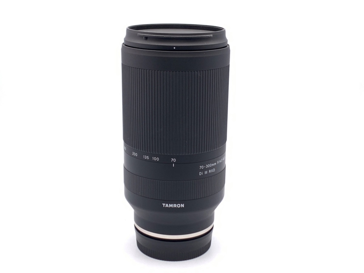 中古】交換レンズ｜タムロン(Tamron) 在庫一覧｜カメラのキタムラ