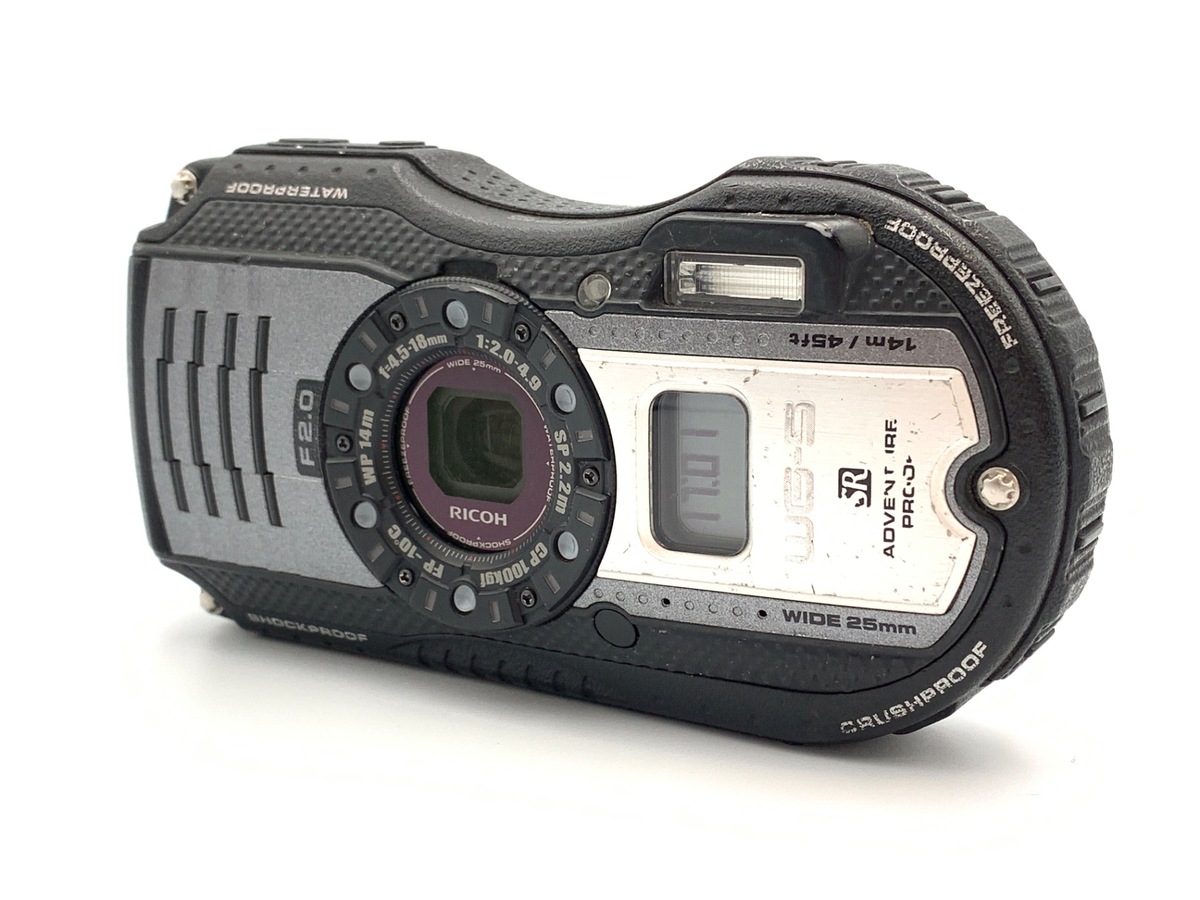 WG-5 GPS �����د��y1600����f�z