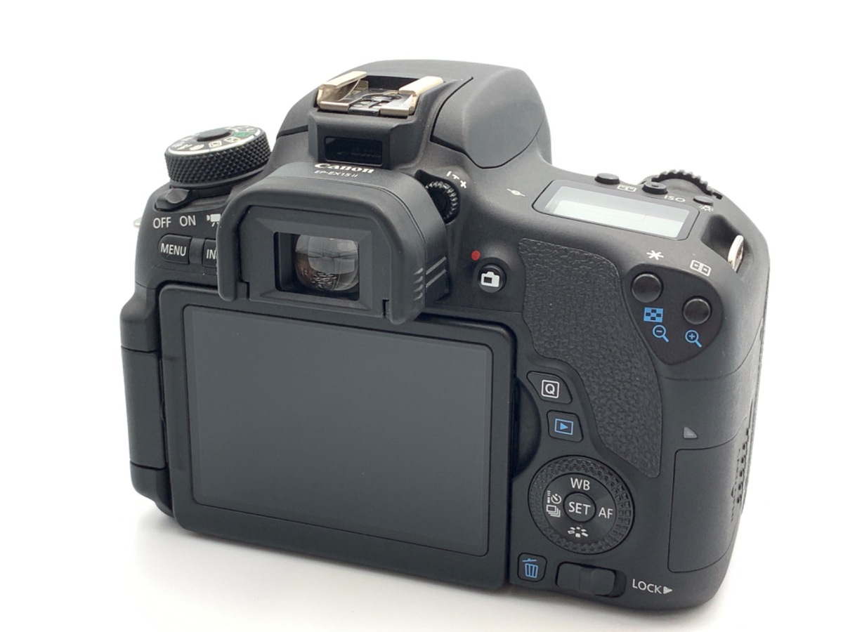 EOS 8000D ���ި�y2420����f�z