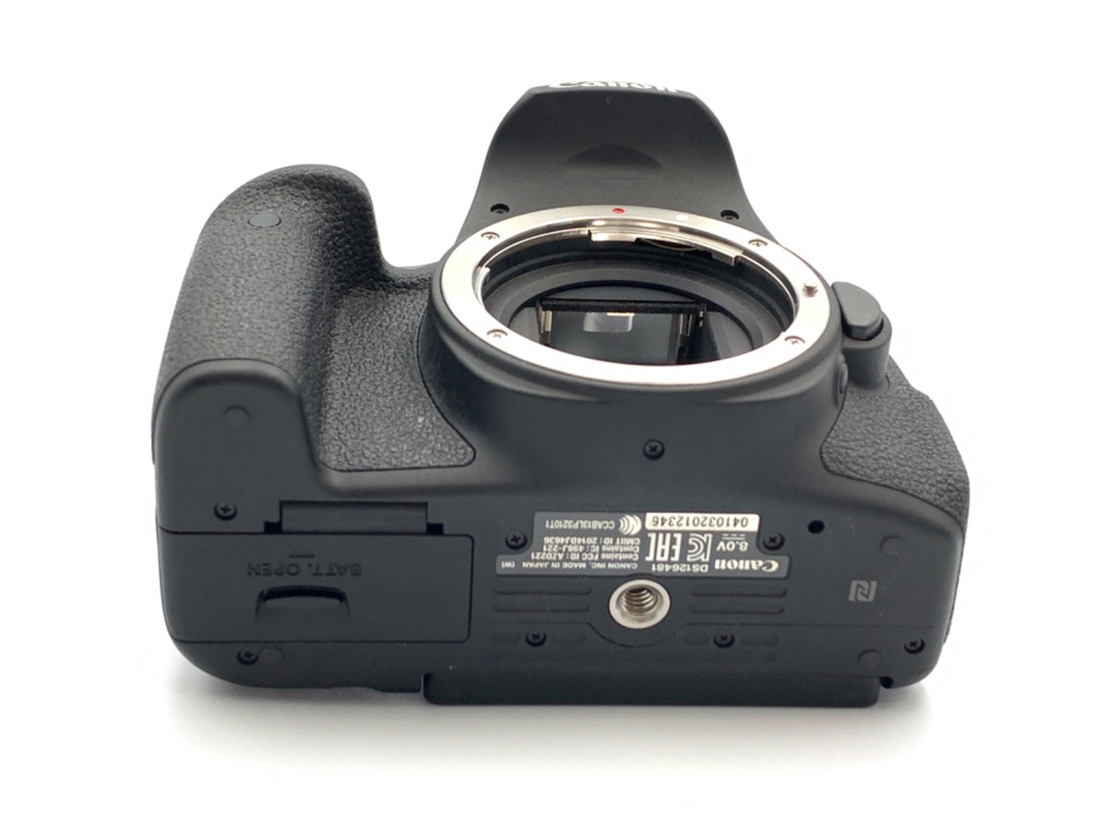 EOS 8000D ���ި�y2420����f�z