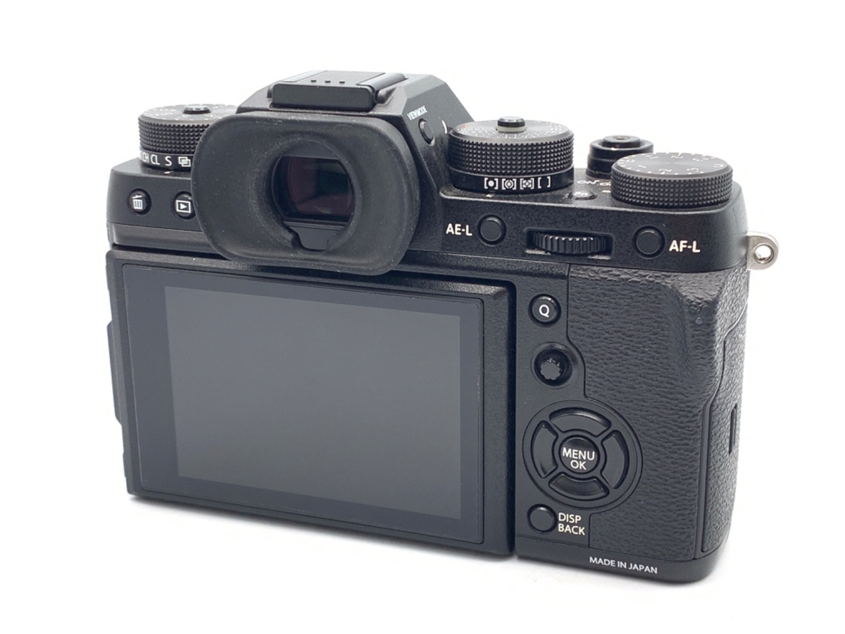 X-T2 ���ި ��ׯ� �y2430����f�z