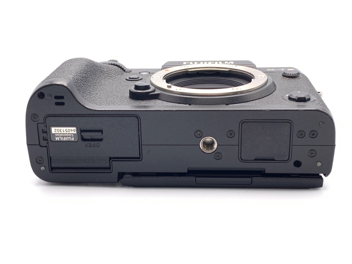 X-T2 ���ި ��ׯ� �y2430����f�z