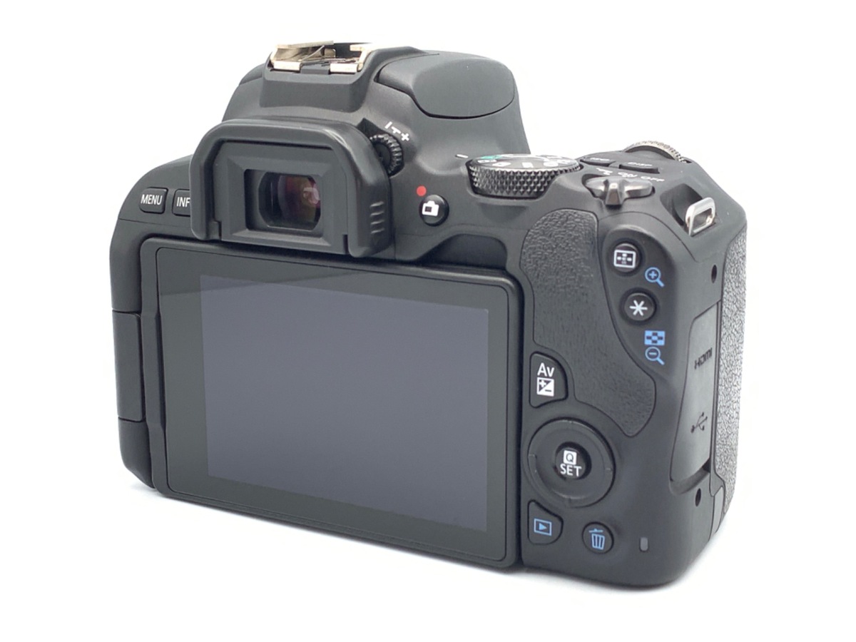 EOS Kiss X9 ���ި ��ׯ��y2420����f�z