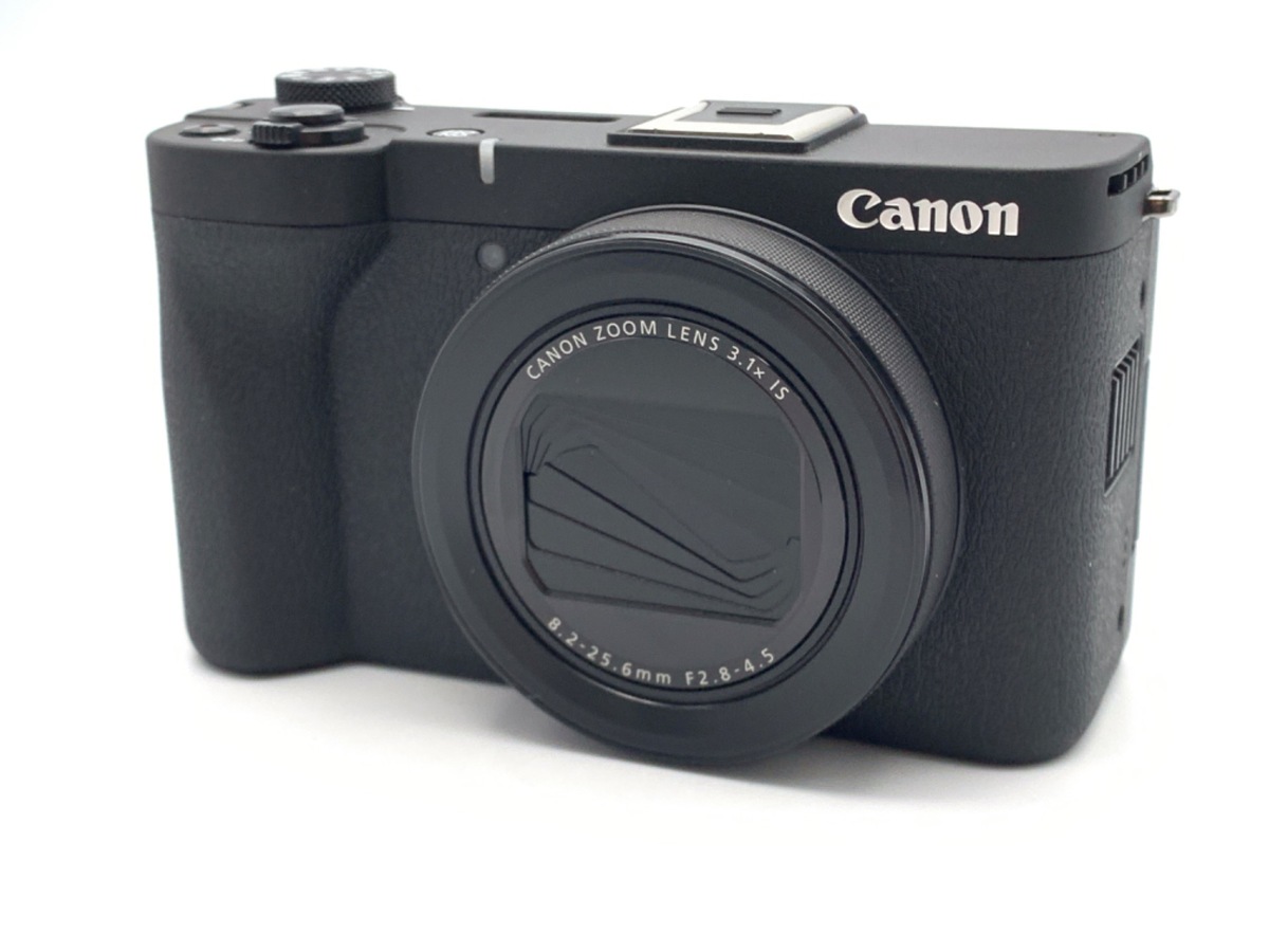 PowerShot V1