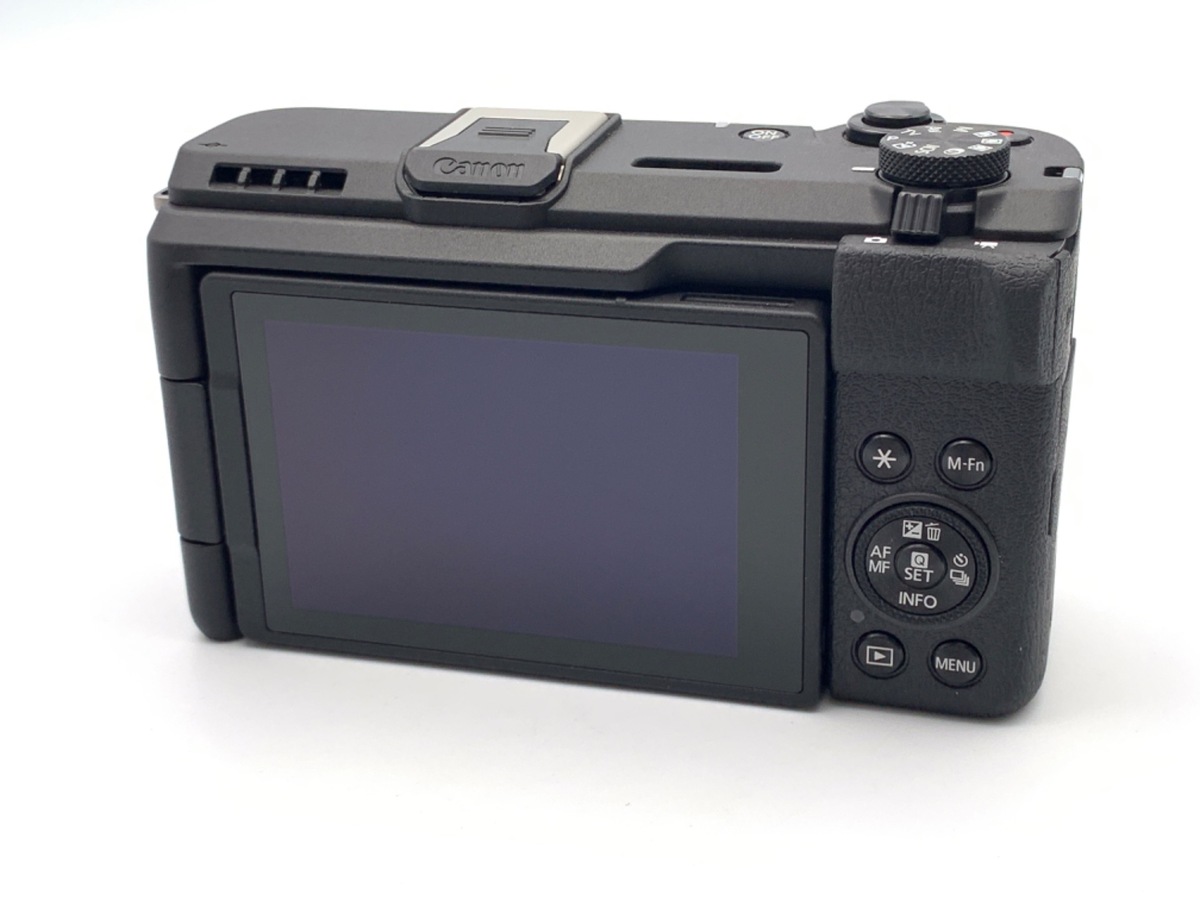 PowerShot V1