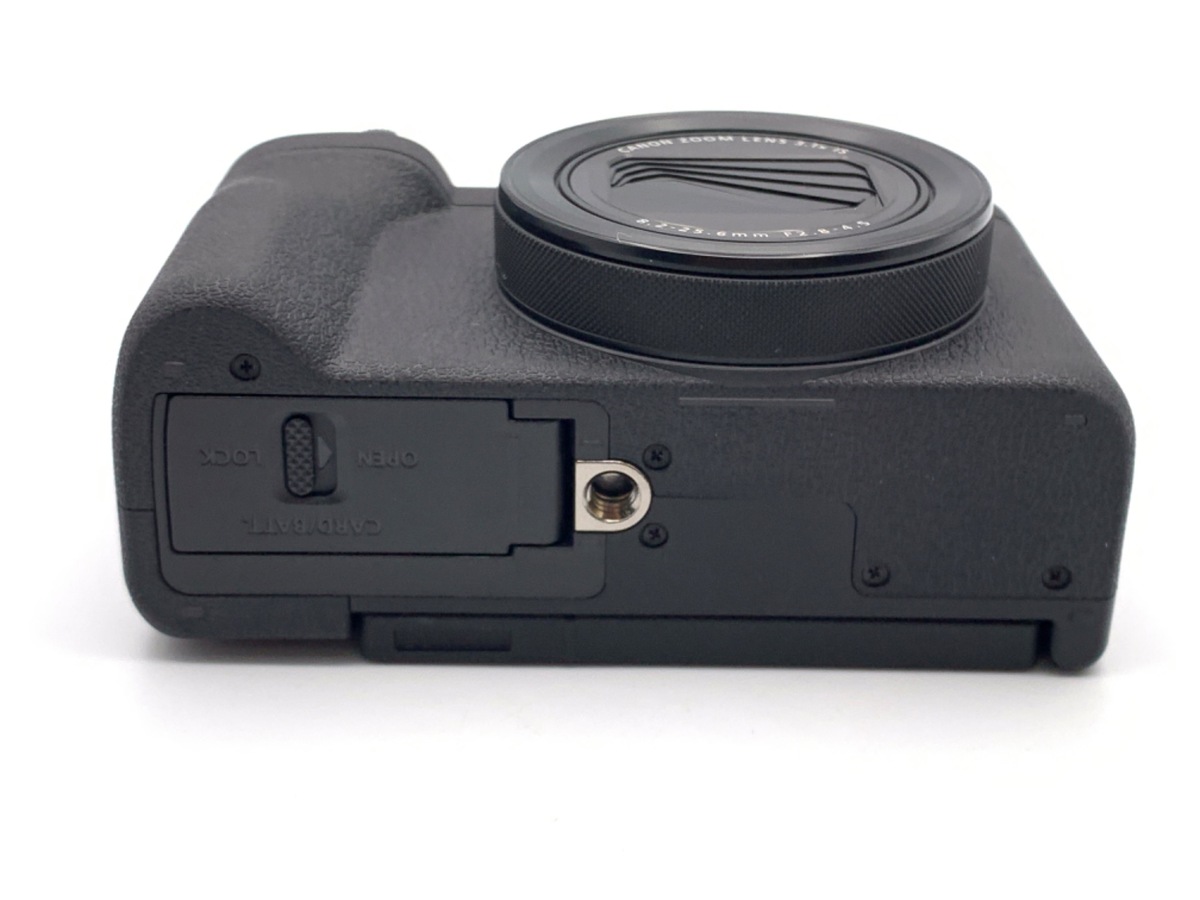 PowerShot V1