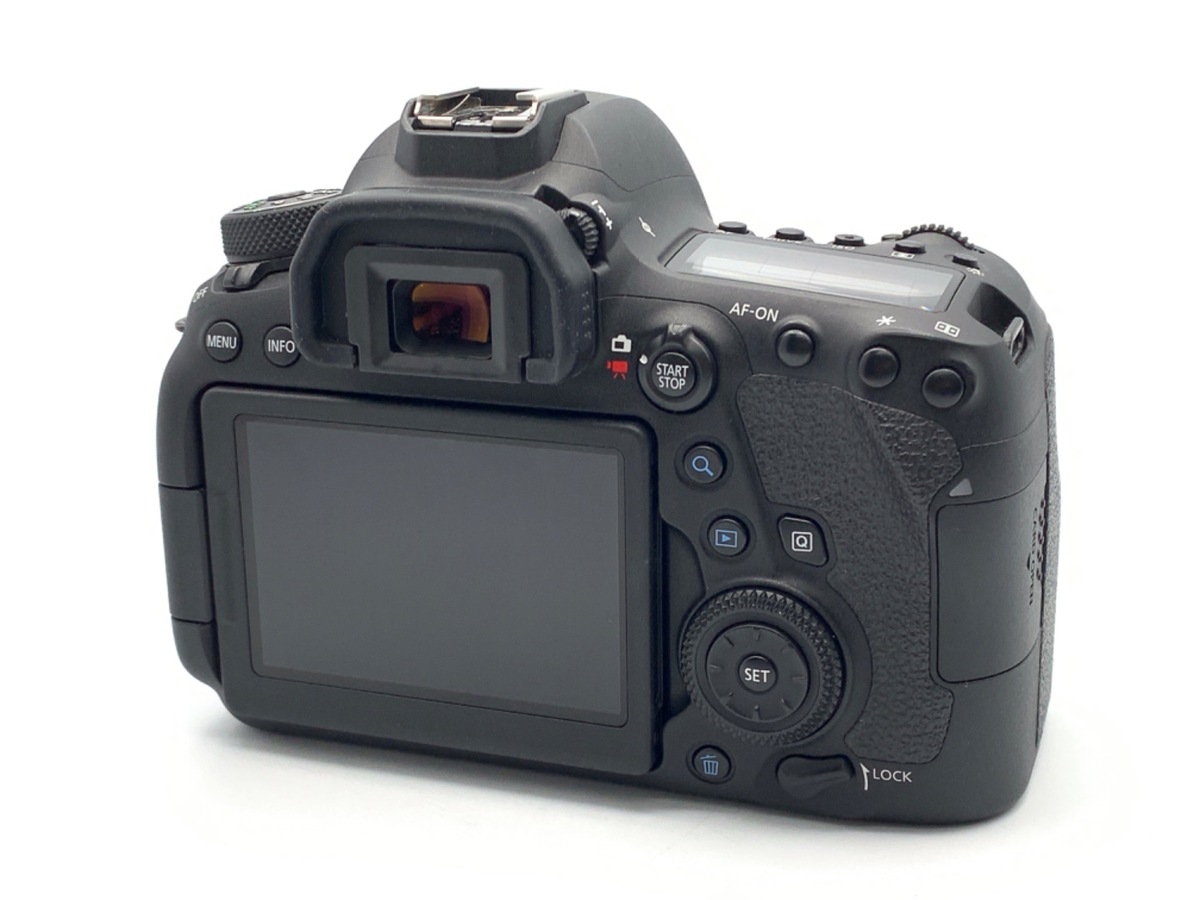 EOS 6D Mark II ���ި�y2620����f�z