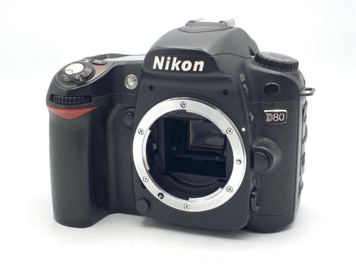 D80 ���ި�y1020����f�z