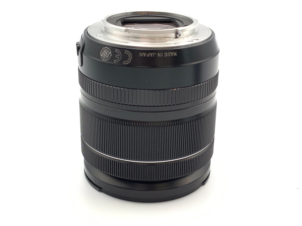 XF 18-55/2.8-4 R LM OIS