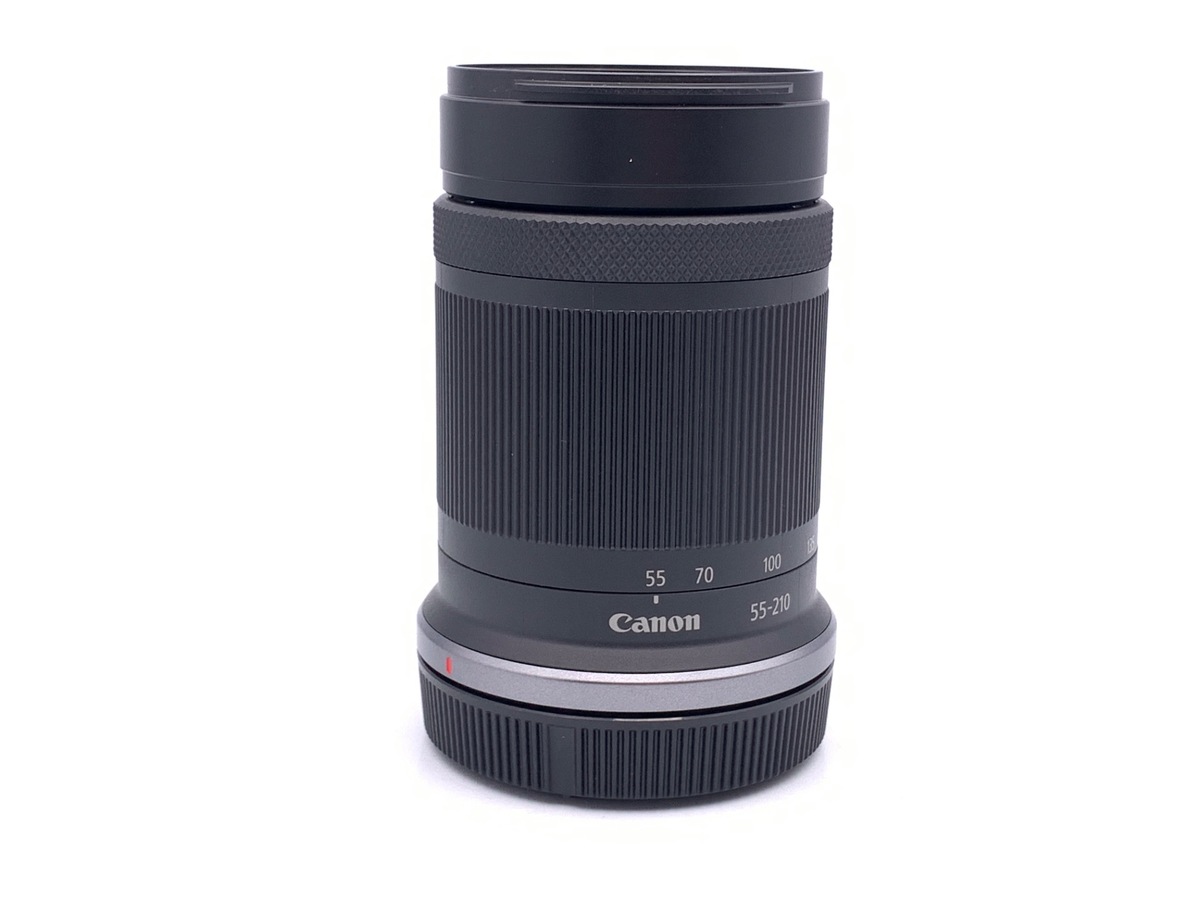 RF-S55-210mm F5-7.1 IS STM　値下げ◯、まとめ売り可能 RF-S55-210mm F5-7.1 IS STM 値下げ◯、まとめ売り可能 RF-S55-210mm F5-