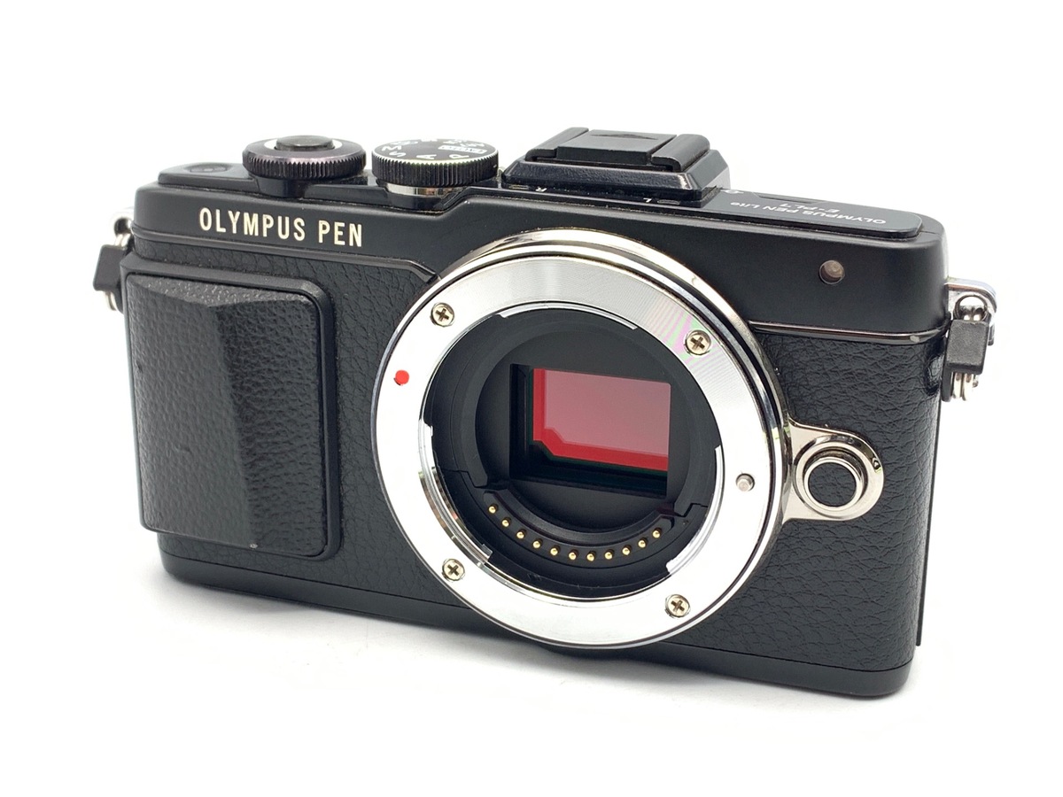 中古】E-PL7 在庫一覧｜カメラのキタムラ