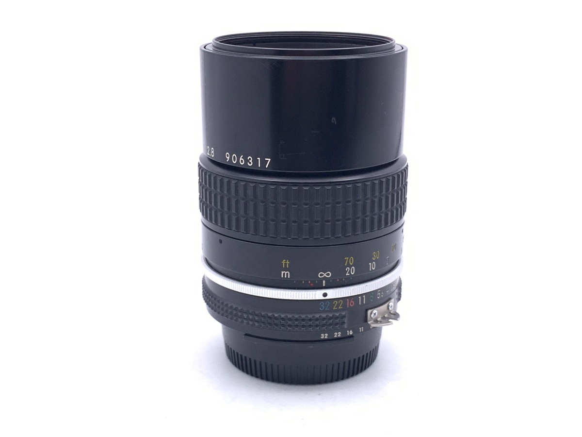 中古】Ai 135/2 在庫一覧｜カメラのキタムラ