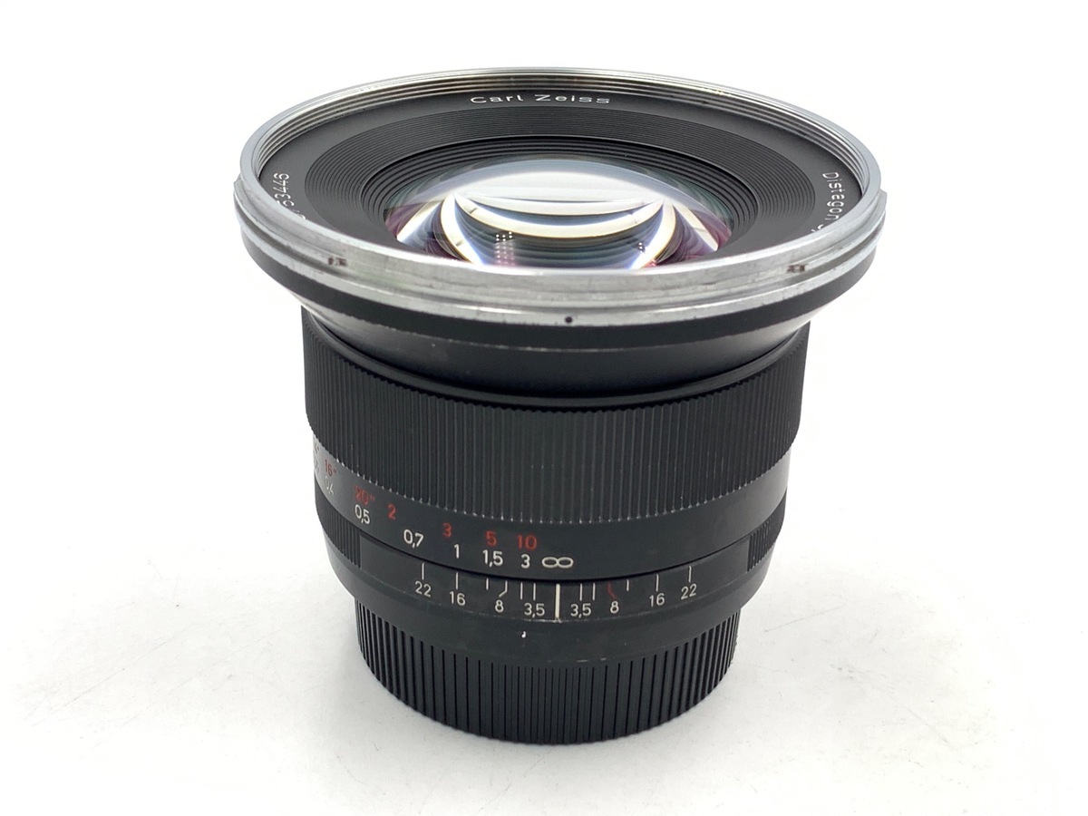 中古】交換レンズ｜コシナ 在庫一覧｜カメラのキタムラ