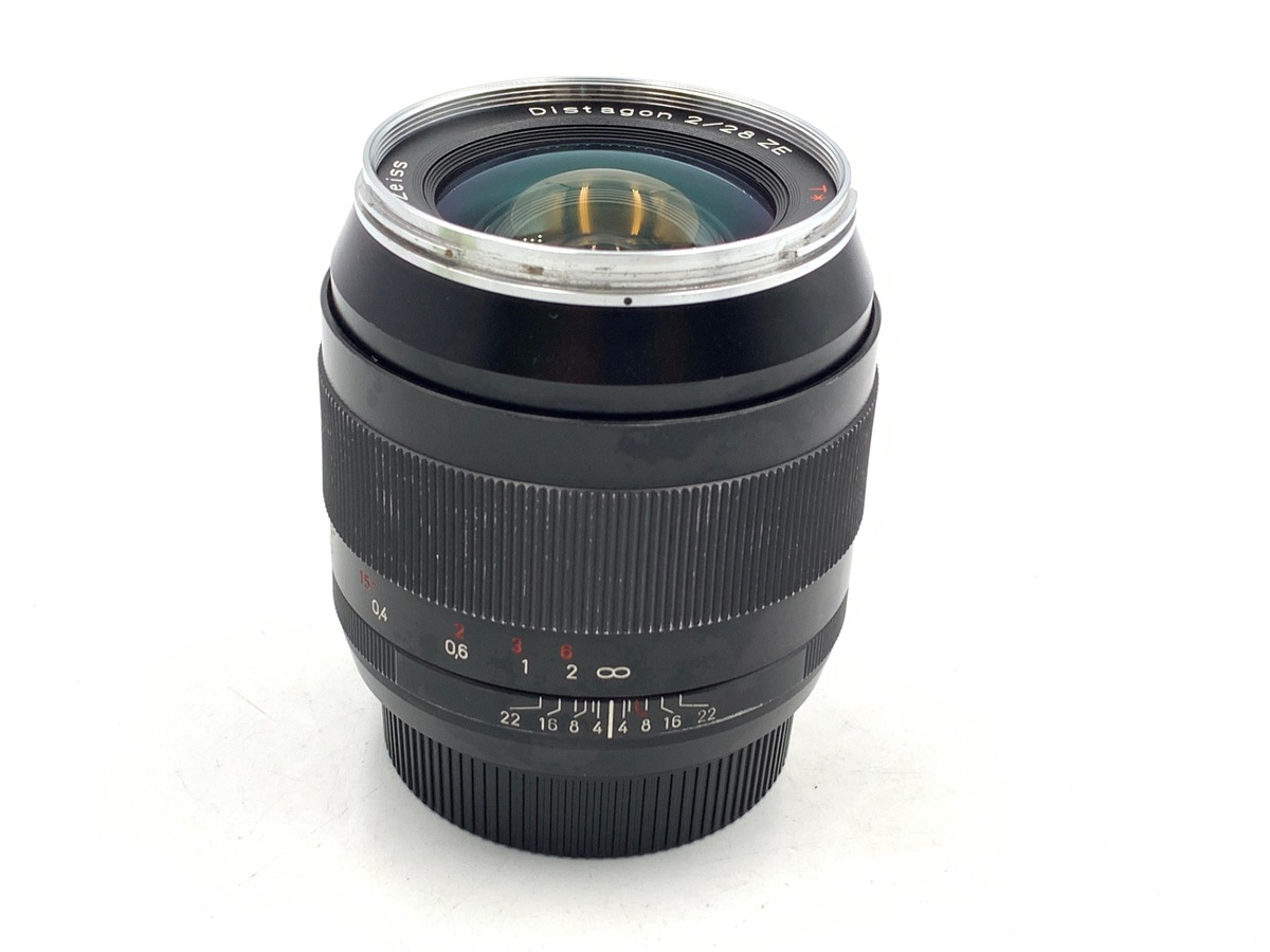 中古】交換レンズ｜コシナ 在庫一覧｜カメラのキタムラ