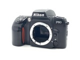 中古】ニコン F60D PANORAMA 在庫一覧｜カメラのキタムラ