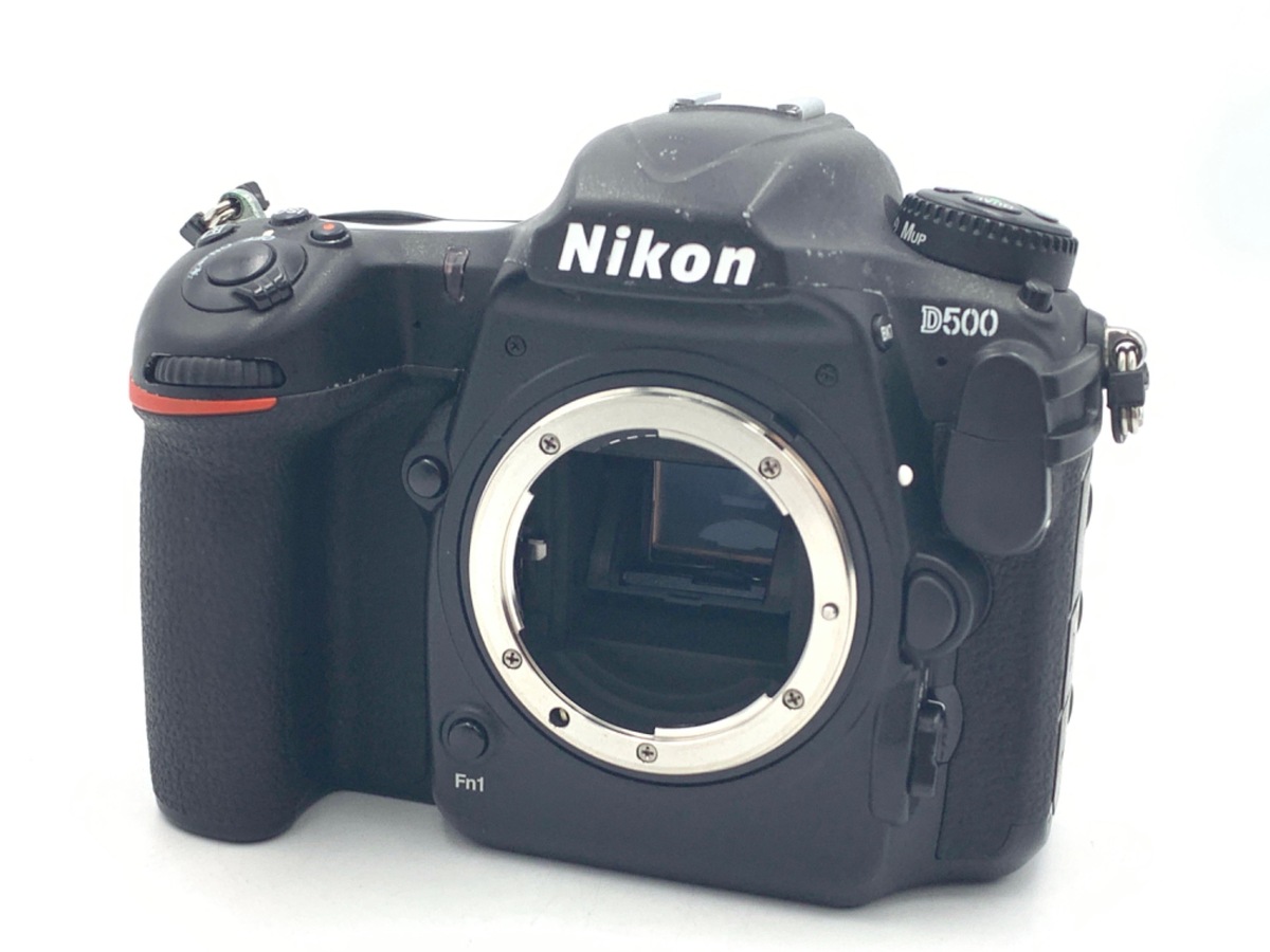 価格.com - ニコン Nikon 1 AW1 ボディ 純正オプション