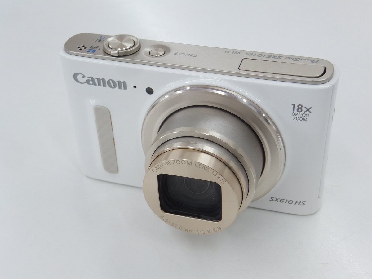 Canon キャノン IXY 200 コンパクトデジタルカメラ シルバー IXY DIGITAL 200 - キヤノンカメラミュージアム