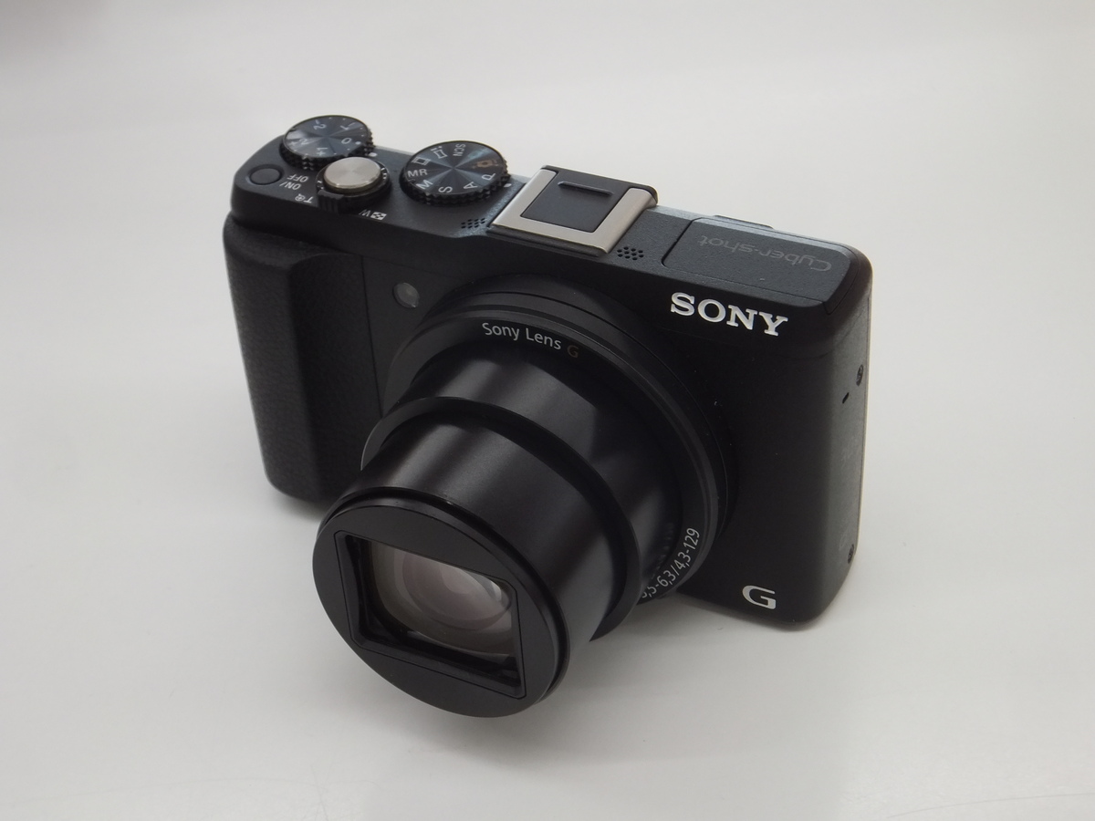 価格.com - SONY サイバーショット DSC-RX100M5 価格比較