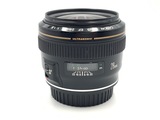 中古】キヤノン EF28mm F1.8 USM 在庫一覧｜カメラのキタムラ