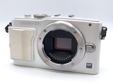 中古】e-pl6 ボディ 在庫一覧｜カメラのキタムラ