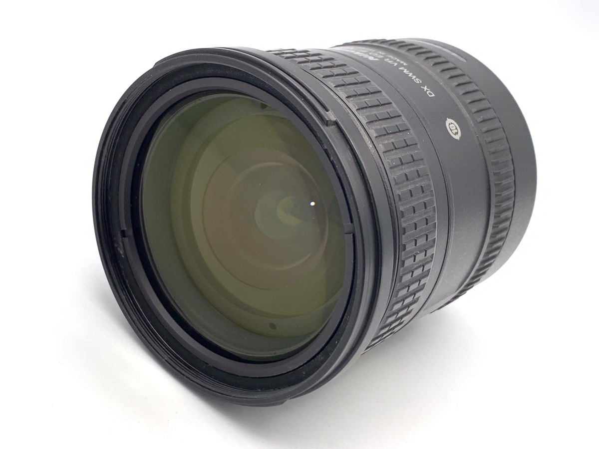 【美品】ニコン Nikon AF-S NIKKOR 18-200mm ED Amazon.com : Nikon AF-S DX NIKKOR 18-200mm F/3.5-5.6G ED VR