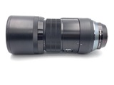 中古】M.ZUIKO DIGITAL ED 300mm F4.0 IS PRO 在庫一覧｜カメラのキタムラ