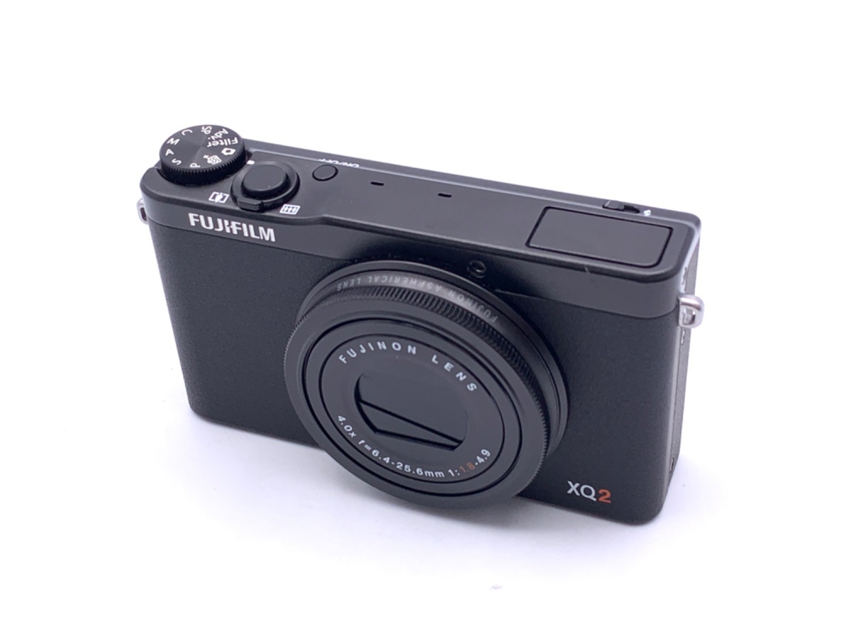 価格.com - 富士フイルム FinePix F70EXR 価格比較