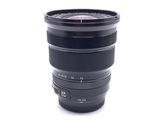 中古】フジフイルム XF10-24mm F4 R OIS 在庫一覧｜カメラのキタムラ