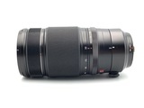 中古】フジフイルム XF50-140mm F2.8 R LM OIS WR 在庫一覧｜カメラの