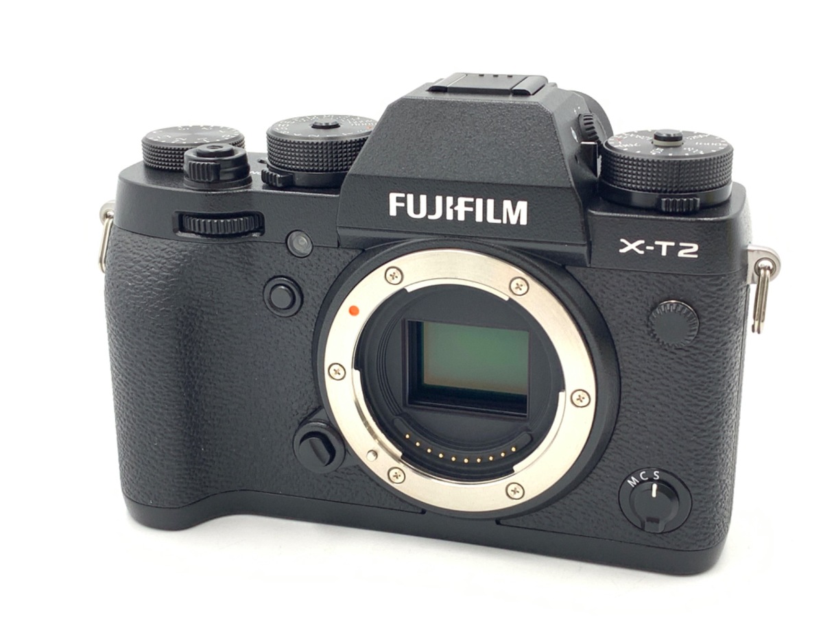 価格.com - 富士フイルム FUJIFILM X-H1 ボディ 価格比較