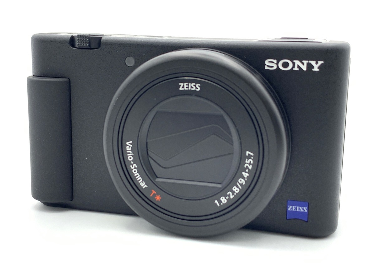 SONY ソニー サイバーショット DSC-RX100 デジタルカメラ SONY サイバーショット DSC-RX100 価格比較 - 価格.com