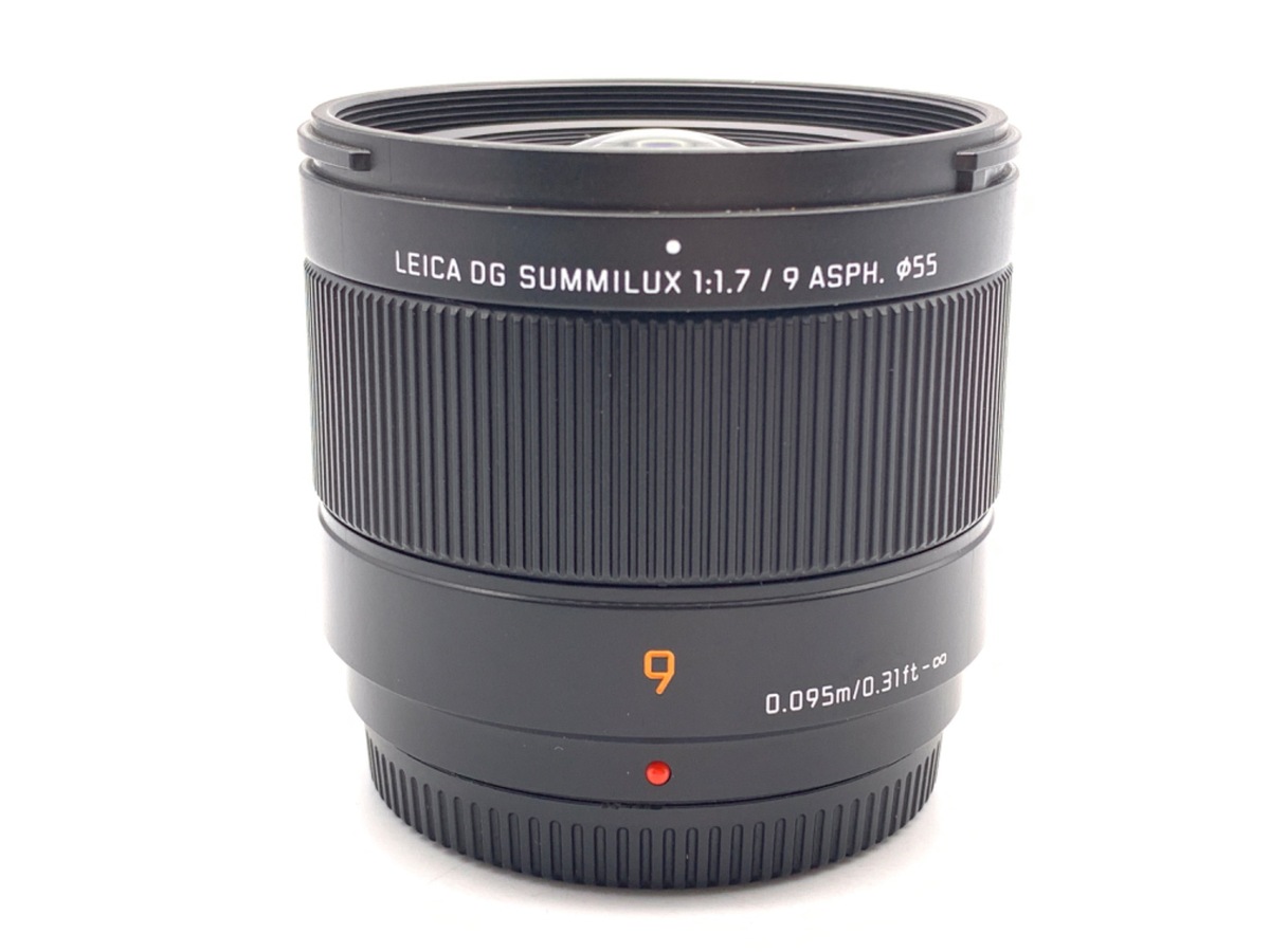 価格.com - パナソニック LUMIX G X VARIO 35-100mm/F2.8/POWER O.I.S.