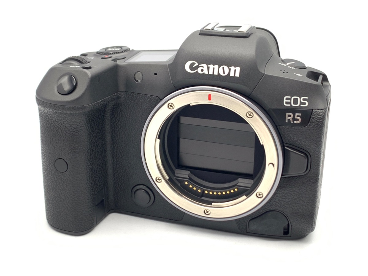 価格.com - CANON EOS Kiss X7i ダブルズームキット 価格比較