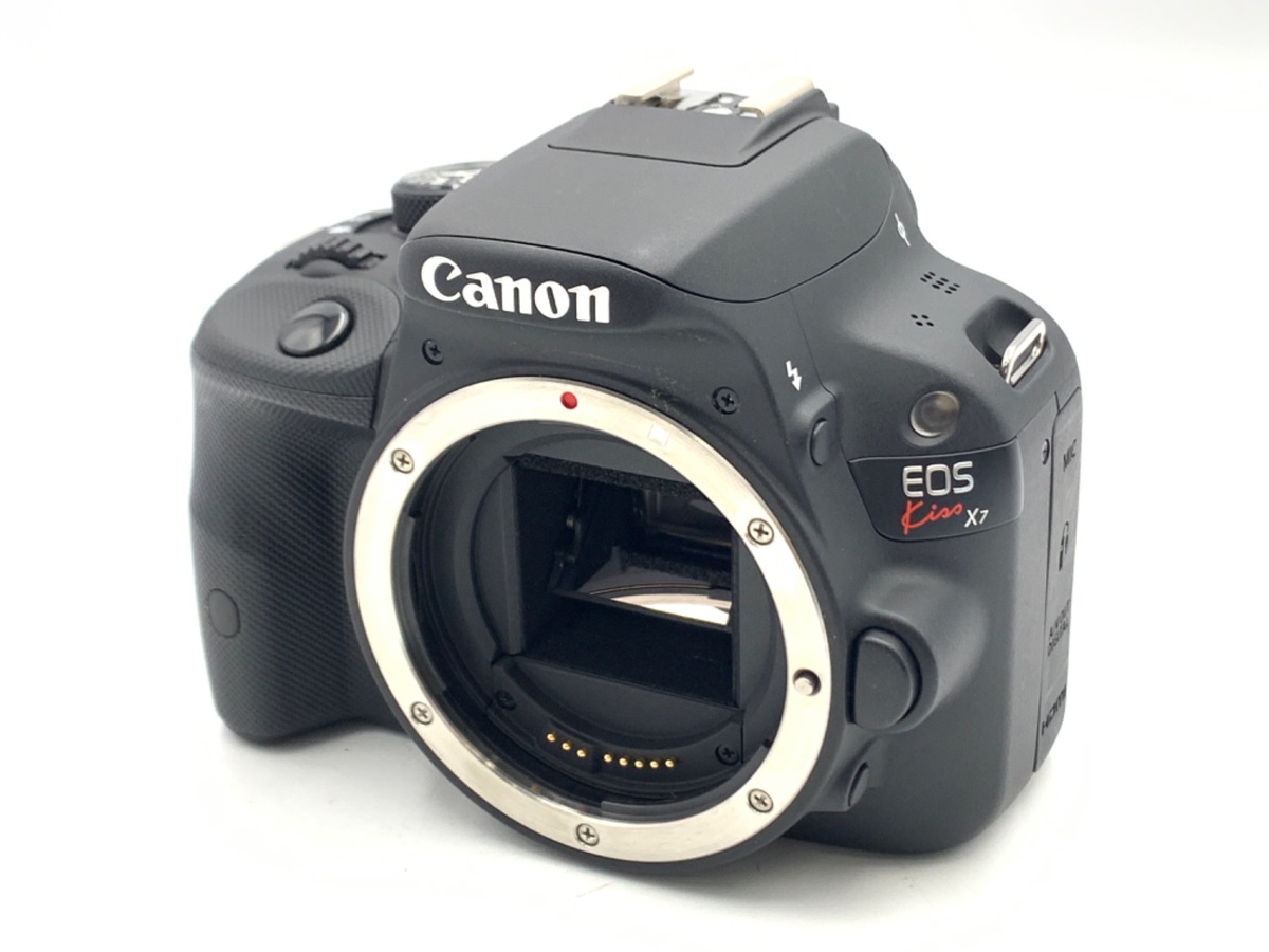 価格.com - CANON EOS Kiss X9i ダブルズームキット 純正オプション