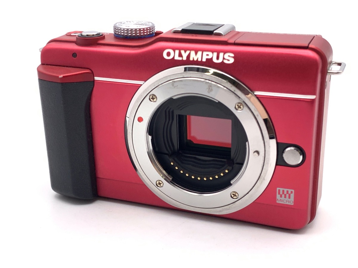E-PL1s ���ި گ�ށy1230����f�z