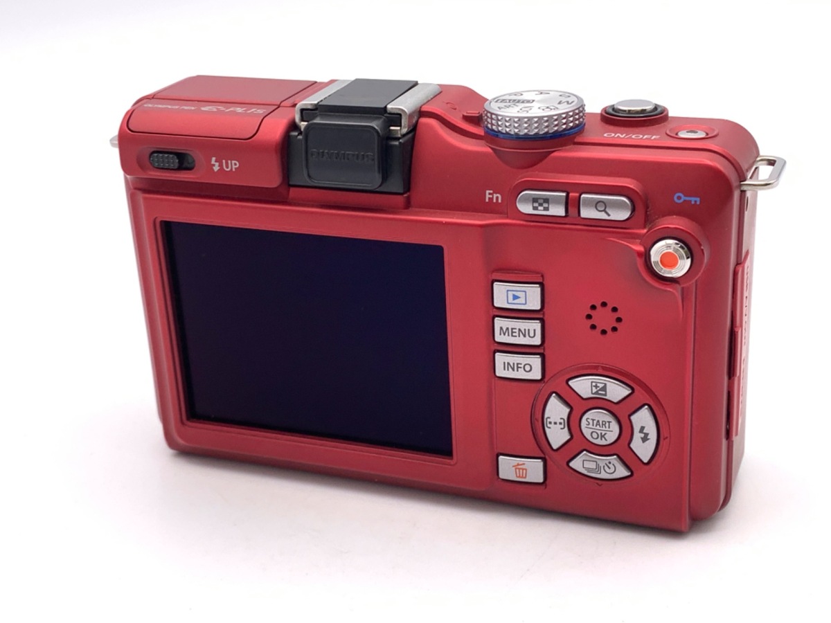 E-PL1s ���ި گ�ށy1230����f�z