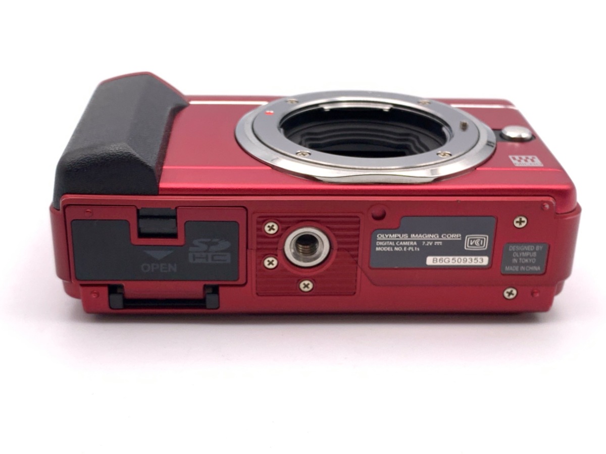 E-PL1s ���ި گ�ށy1230����f�z