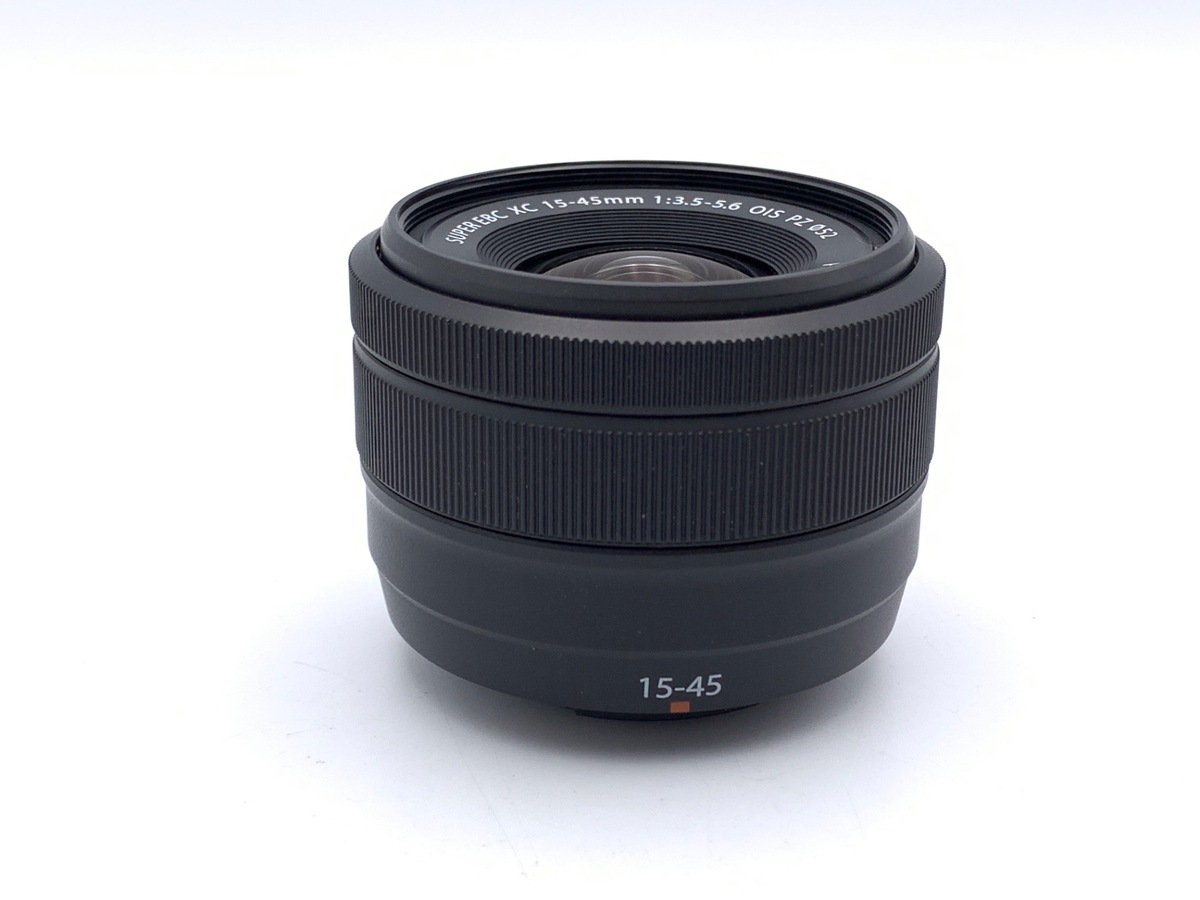XC15-45/3.5-5.6 OIS PZ ��ׯ�