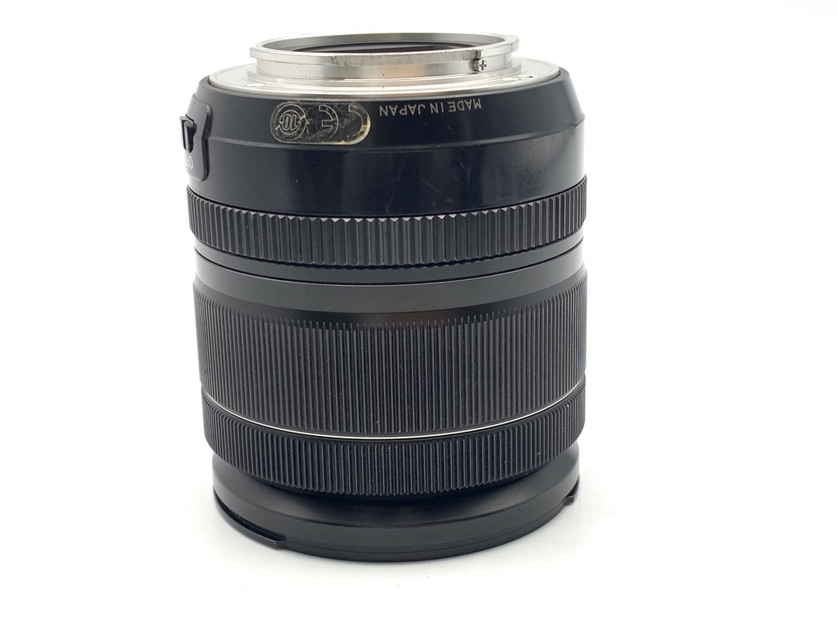 XF 18-55/2.8-4 R LM OIS