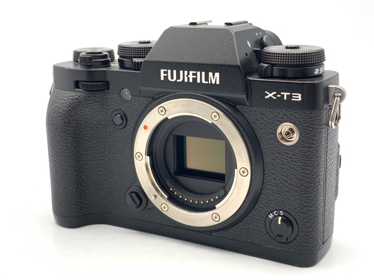 価格.com - 富士フイルム FUJIFILM X-T1 ボディ 純正オプション