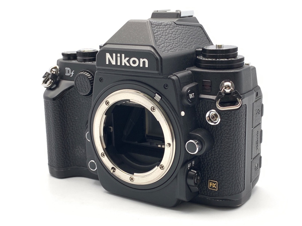価格.com - Df ボディ 中古価格比較